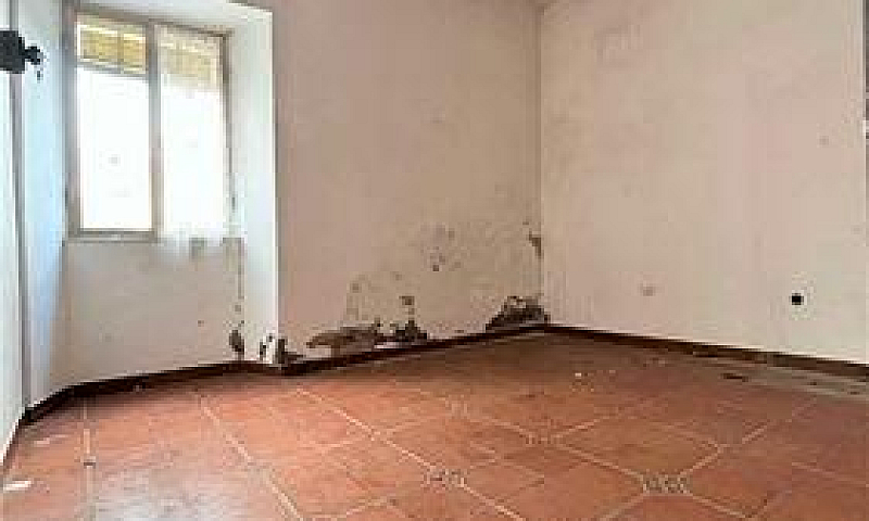 Palazzina In Pieno C...