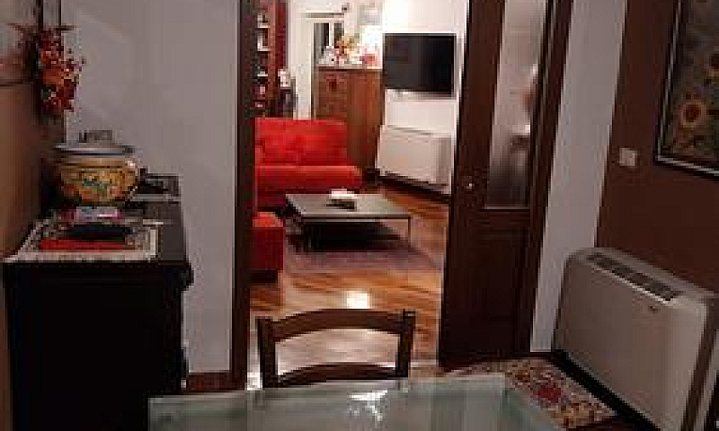 Appartamento+P.auto+...