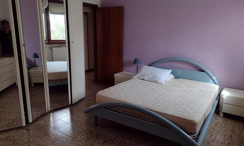 Appartamento Livorno...