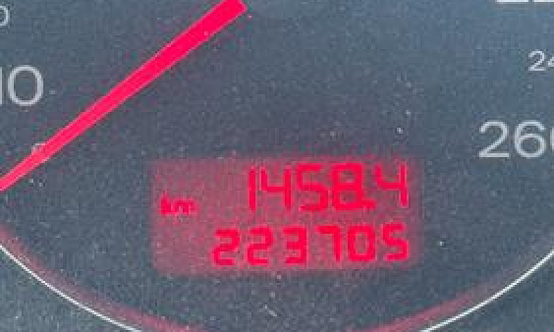 Audi A4 - Station Wa...