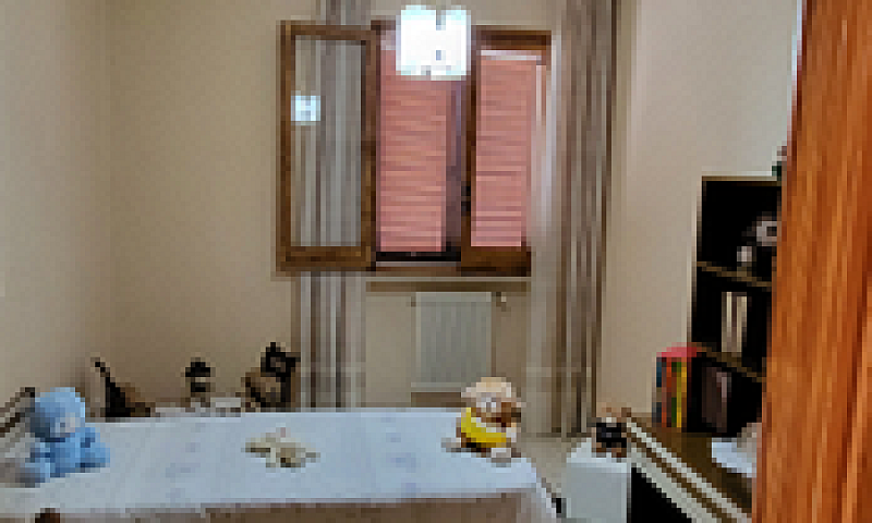 Appartamento...