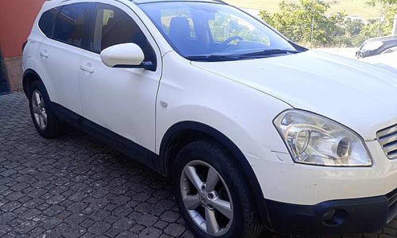 Nissan Qashqai 1.5 D...