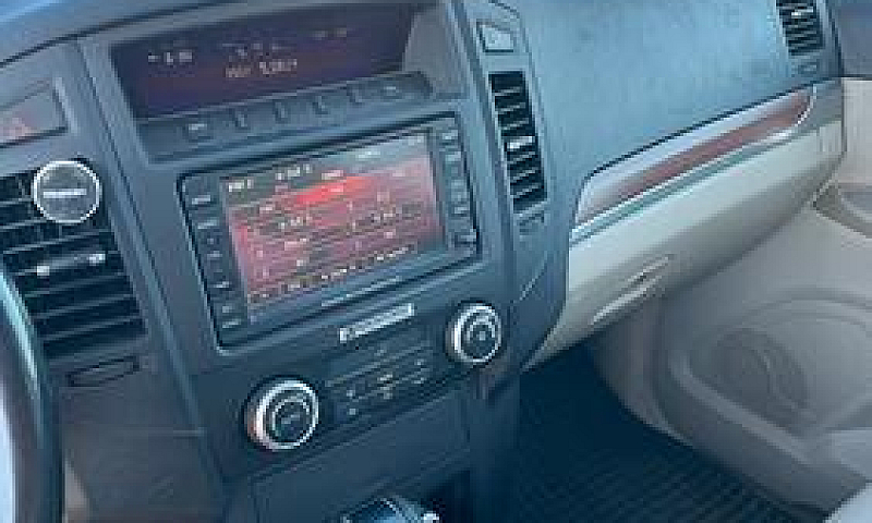 Pajero...