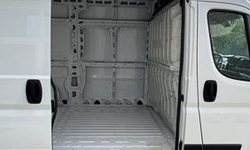 Fiat Ducato Fiat Duc...