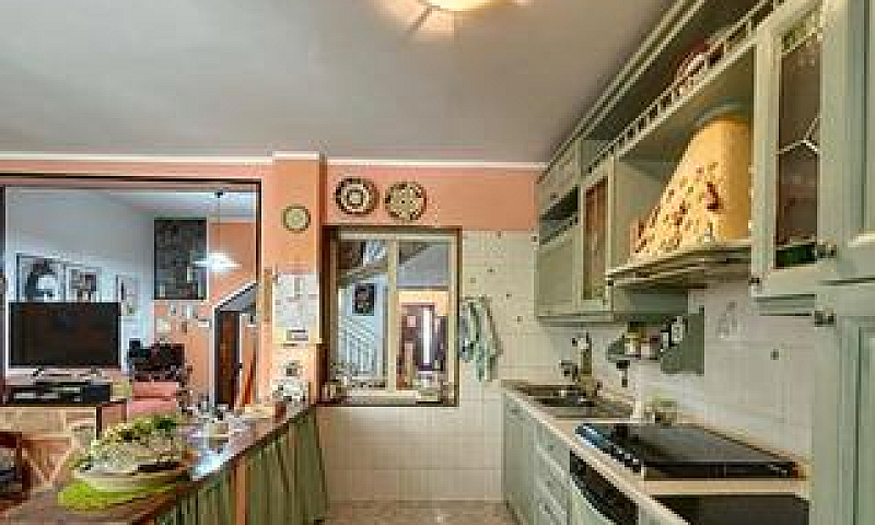 Casa Indipendente Ne...