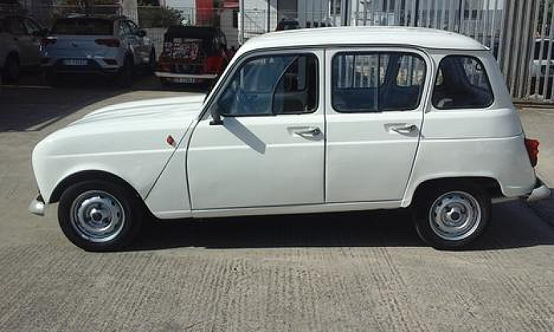 Stupenda A Solo 3200...
