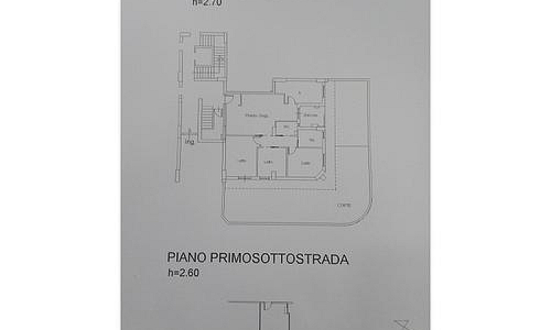 Appartamento A Rende...