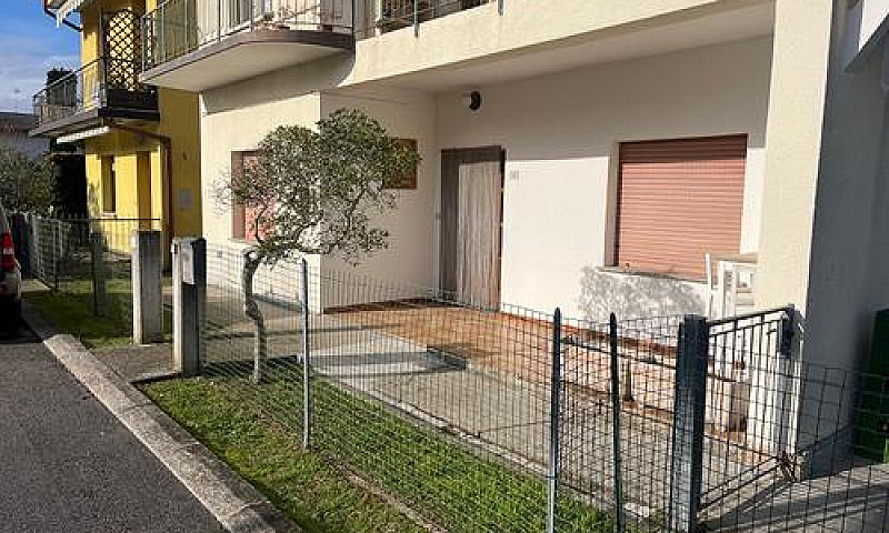 Vendita Appartamento...