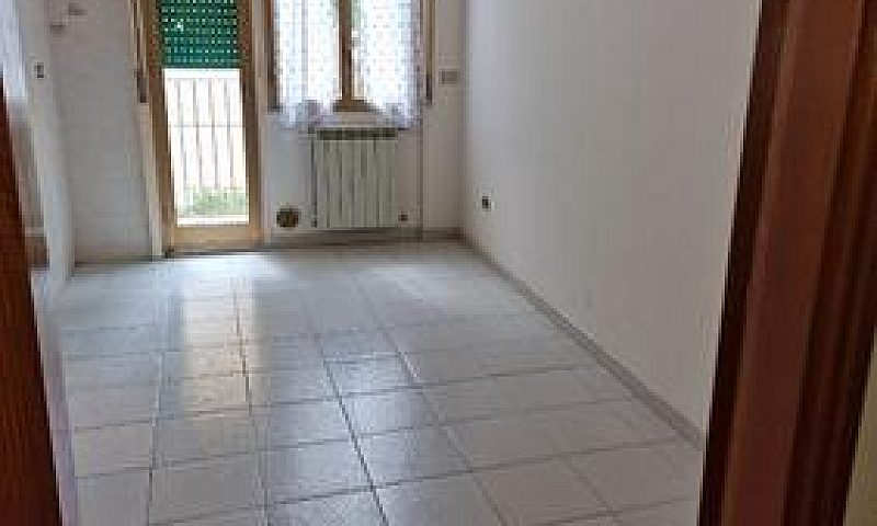 Appartamento Panoram...