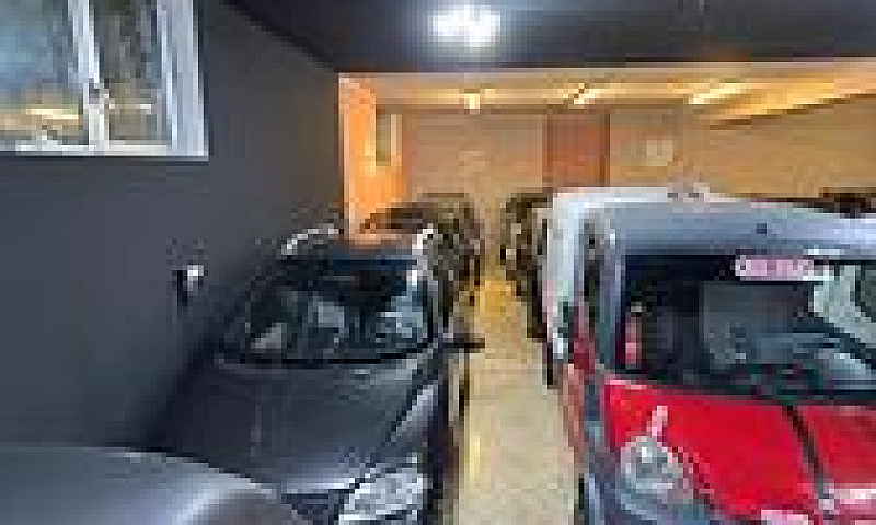 Vasta Gamma Microcar...