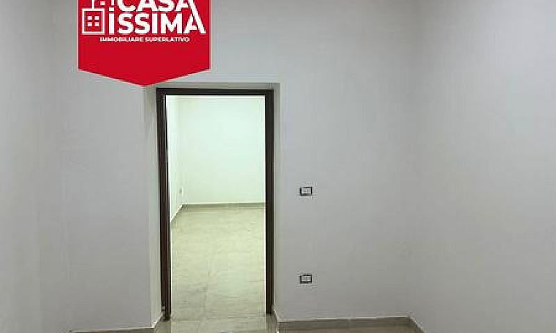 Appartamento Ristrut...