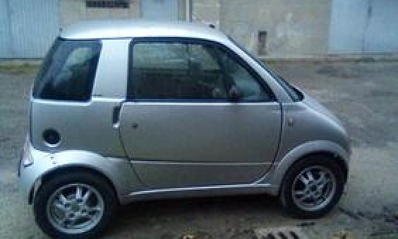 Grecav Eke - 2006...