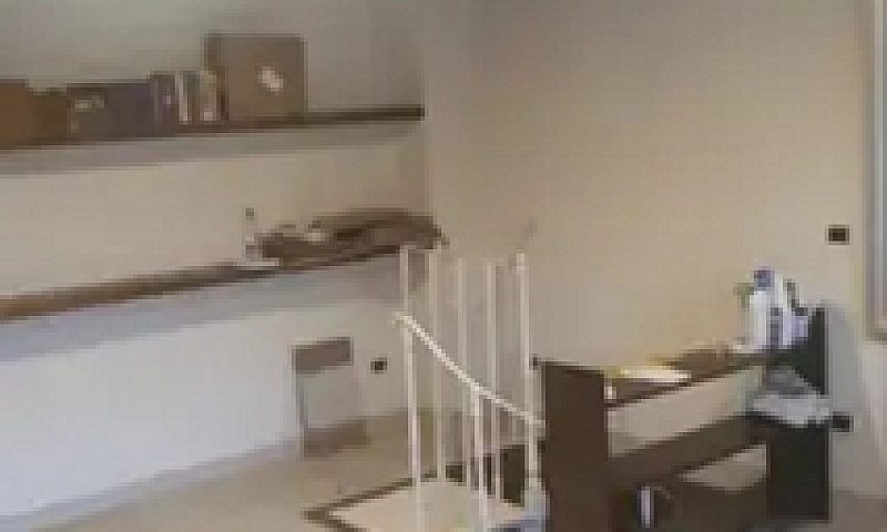 Bilocale Vicchio (Fi...
