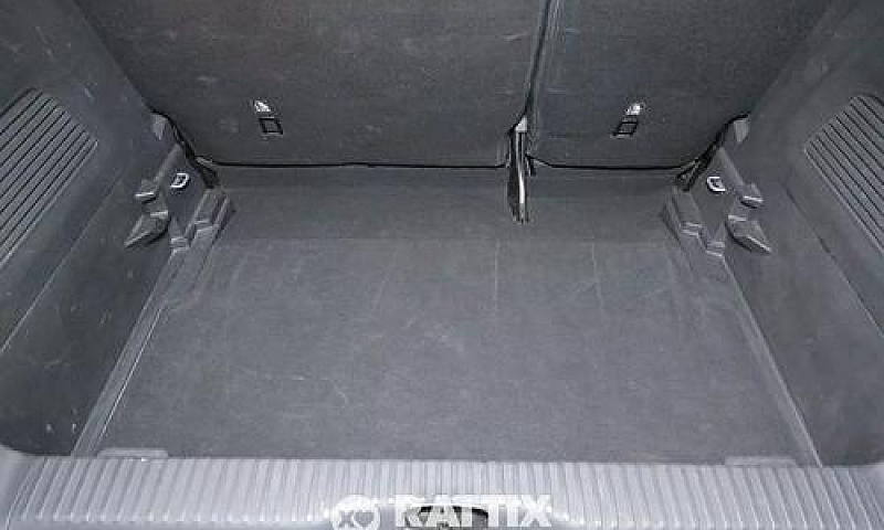 Citroen C3 Aircross ...