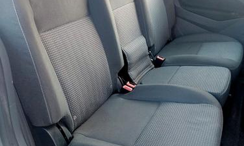 Ford C-Max 1.6 Tdci ...