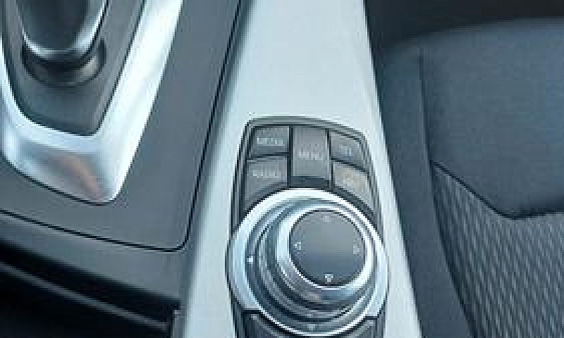 Bmw 318 318D Touring...