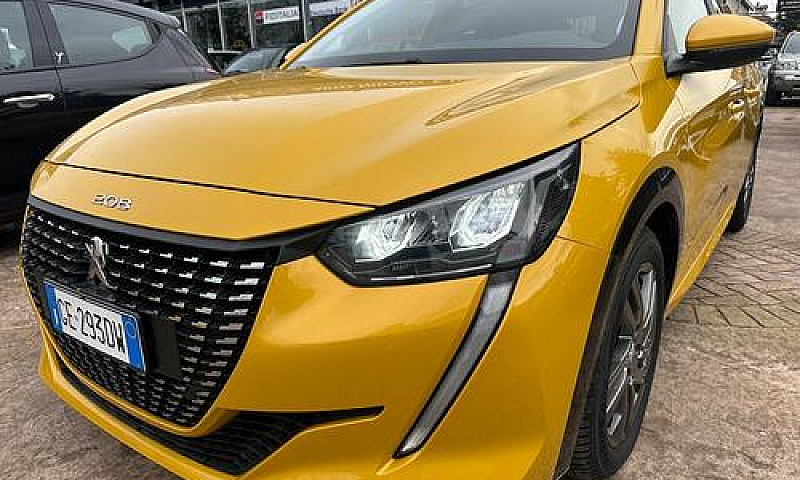 208 Active Neopatent...