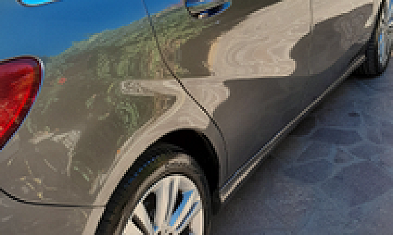 Mercedes B 246...