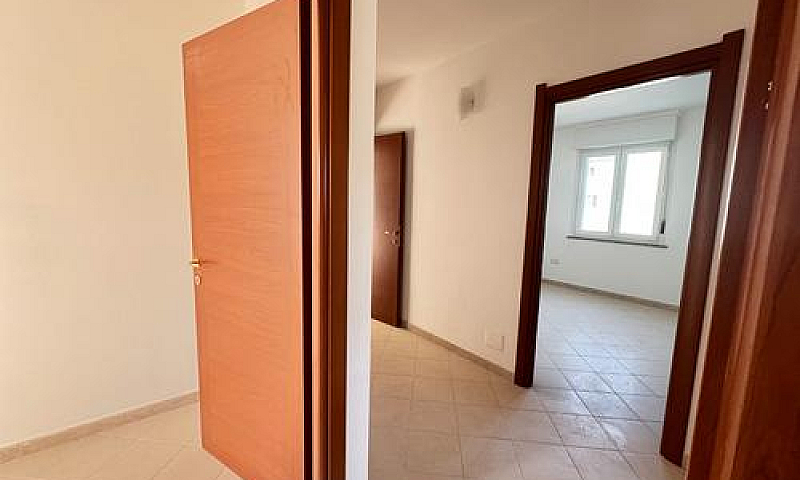 Pari Al Nuovo, Quadr...
