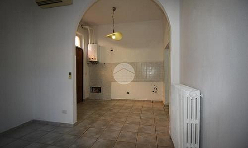 3 Locali A Verona...