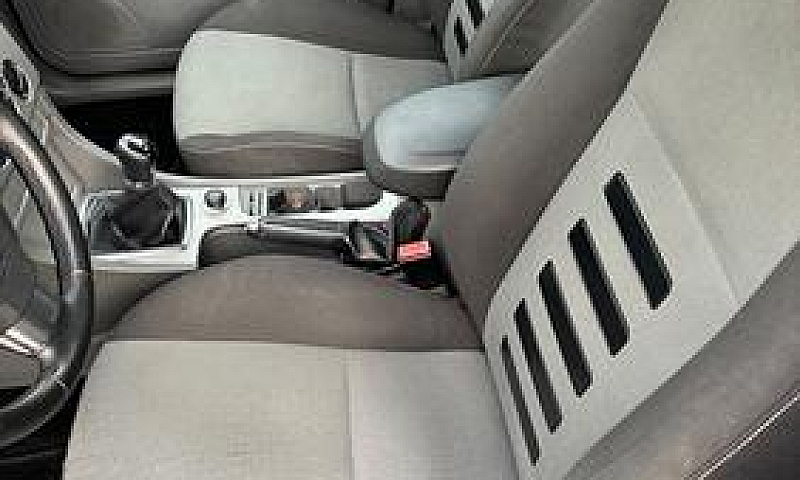 Ford Focus 1.6 Tdci ...