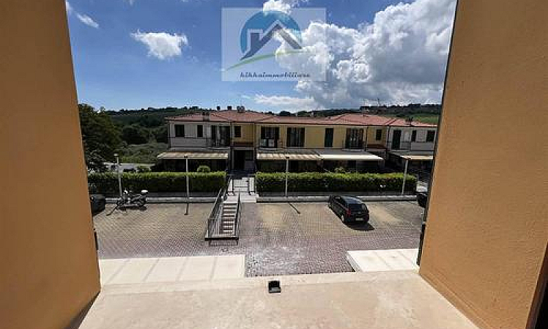 Sirolo ( Rif. E96-33...