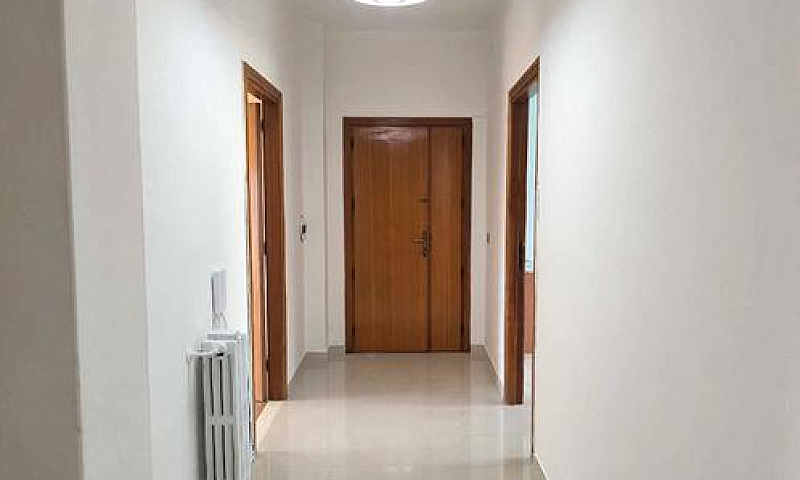 Ampio Appartamento P...