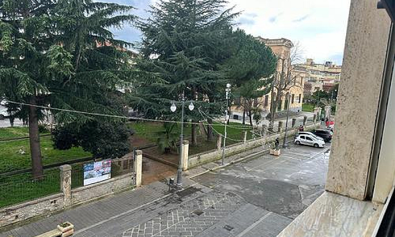 Appartamento Ristrut...