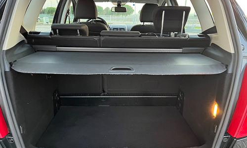 Mercedes-Benz A 150 ...