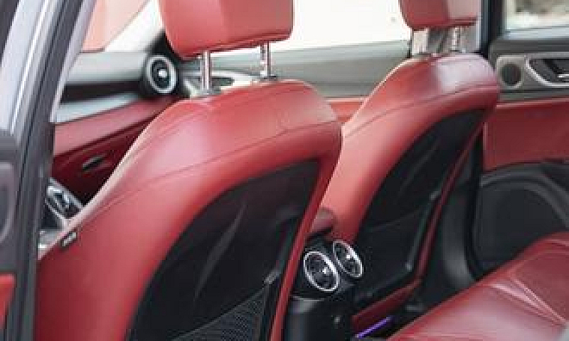 Alfa Romeo Giulia (2...