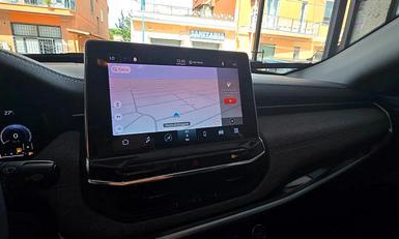 Jeep Compass 1.5 Tur...
