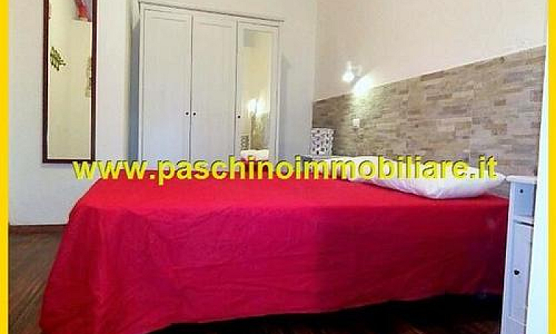 Appartamento, Sennor...