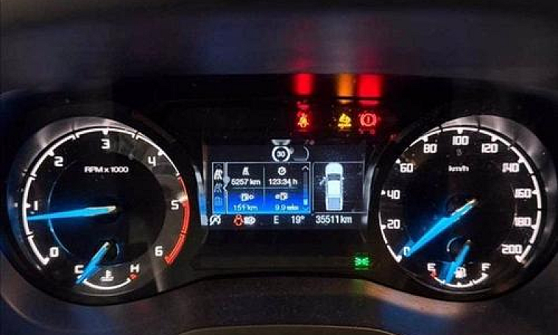 Ford Ranger 2.0 Ecob...