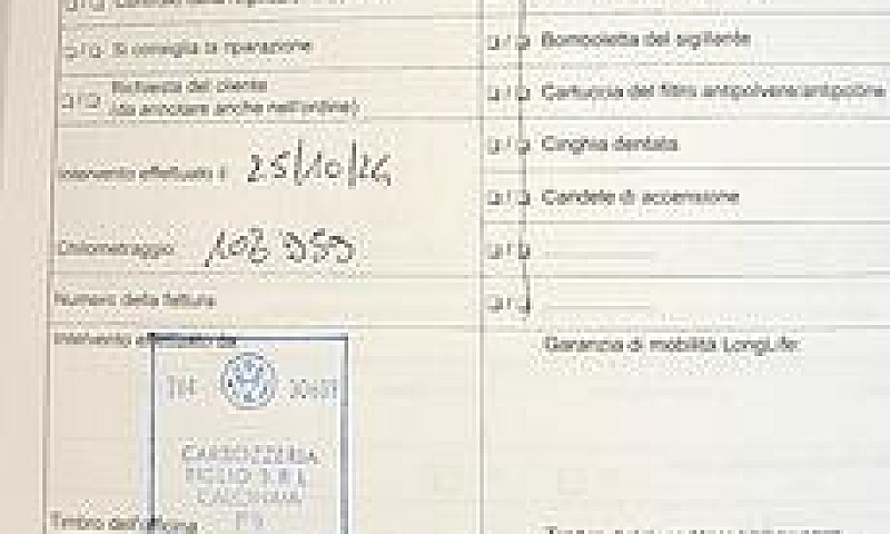 Volkswagen Polo 1,4 ...