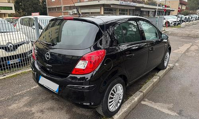 Opel Corsa 1.2 5 Por...