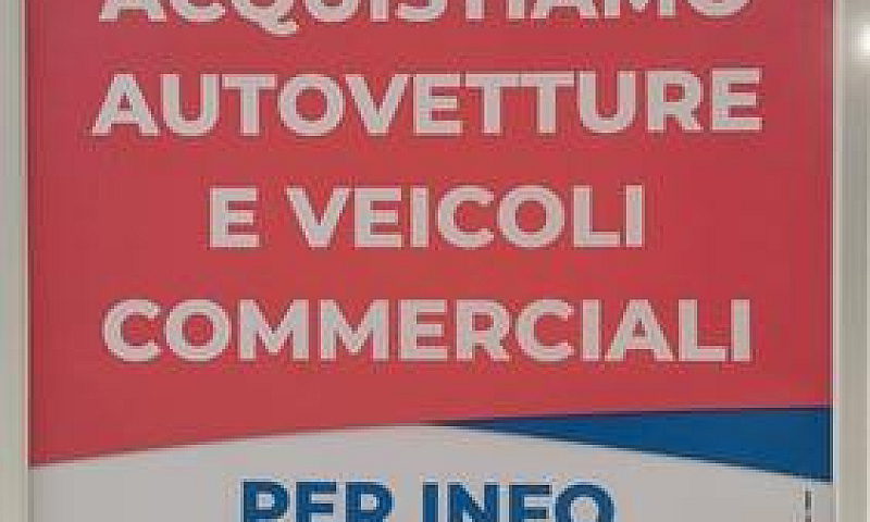 Fiat Panda Cross 1.3...