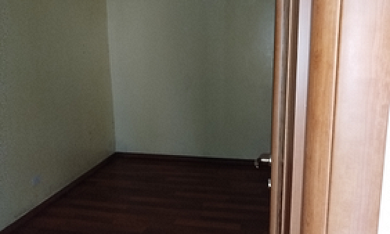 Casa Indipendente...