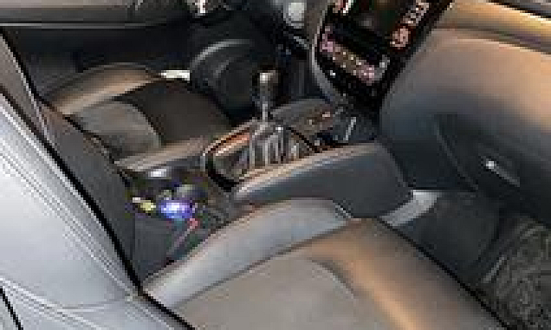 Nissan Quasqhai 1.5 ...