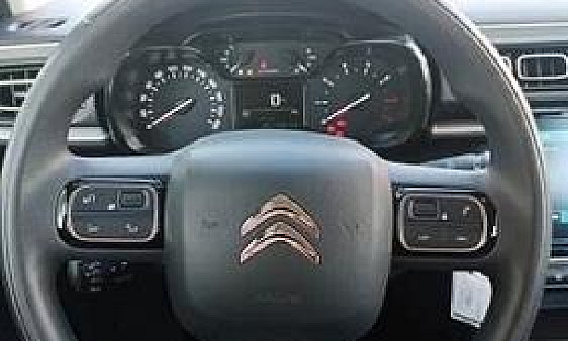 Citroen C3 Bluehdi 1...