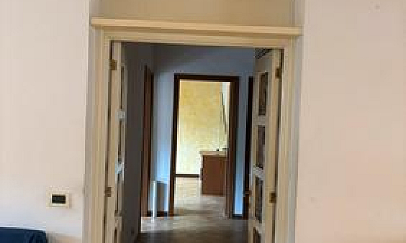 Appartamento 5 Vani ...