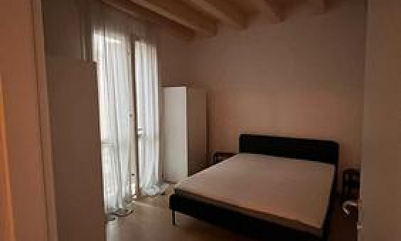 Appartamento In Cent...