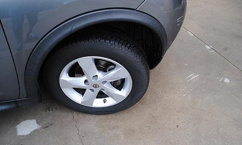 Nissan Juke 1.5 Dci ...