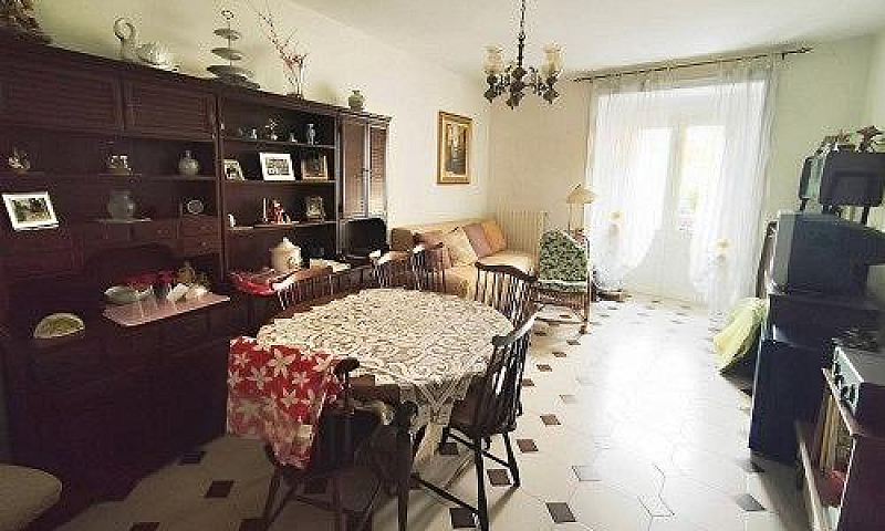 Casa Indipendente - ...