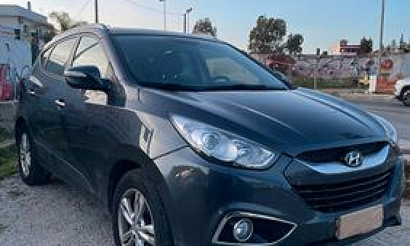Rivenditore Hyundai ...
