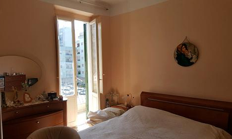 Appartamento 75Mq Ce...