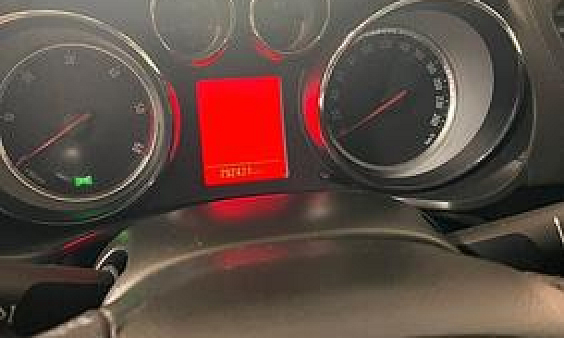 Opel Insignia 2.0 Cd...