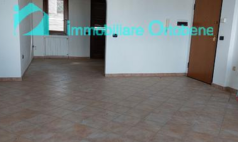 Appartamento Zona Cu...