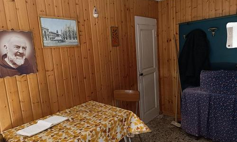 Casa Indipendente - ...