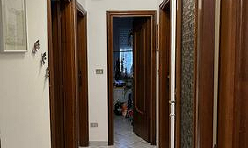 Appartamento Silvi [...