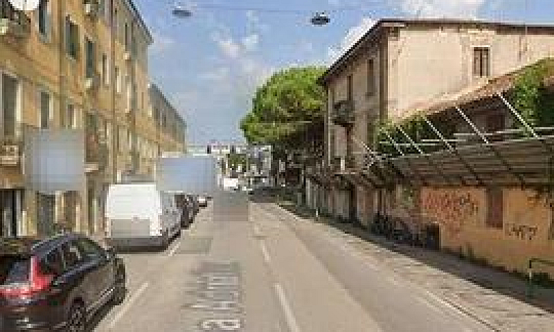 Appartamento A Padov...